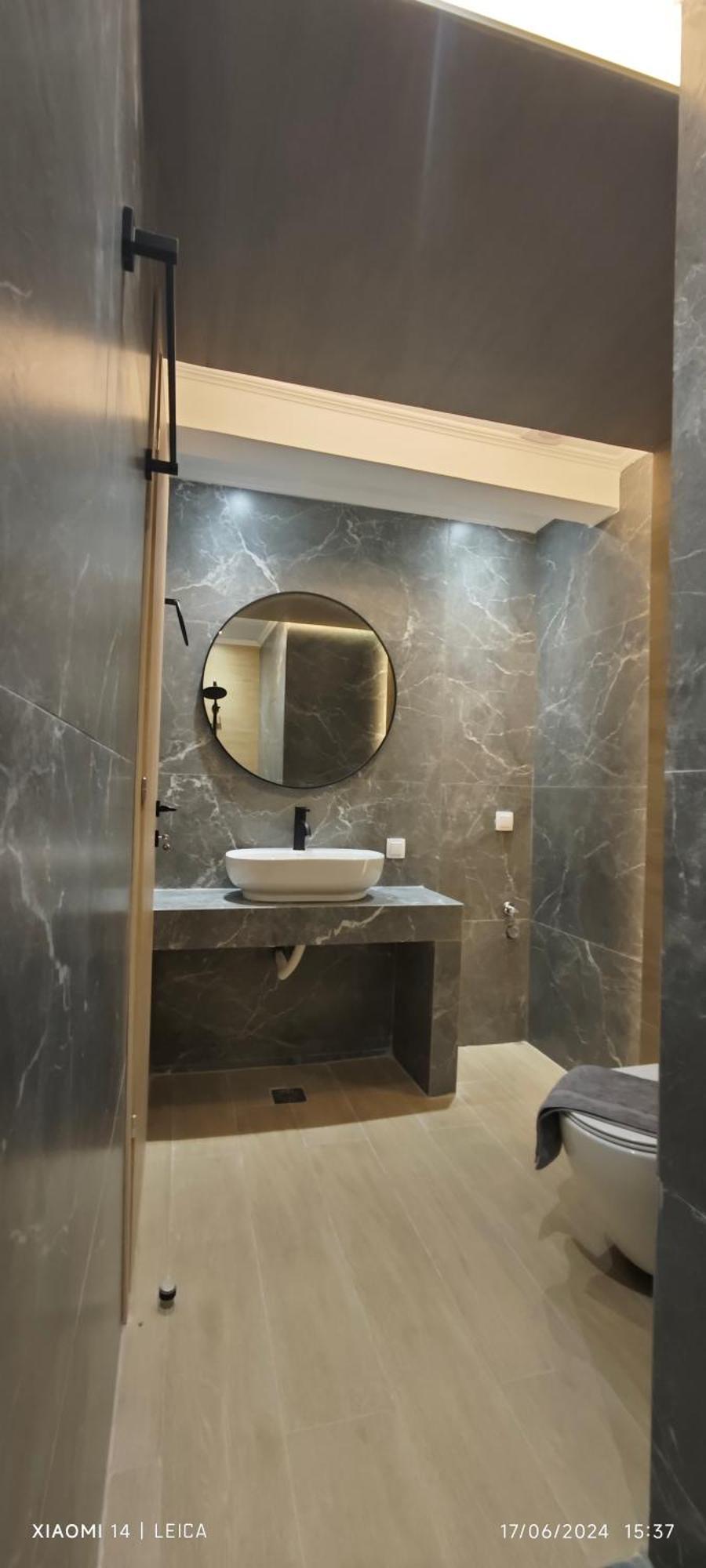 La Dolce Vita-Your Urban Stay Thessaloníki Ngoại thất bức ảnh