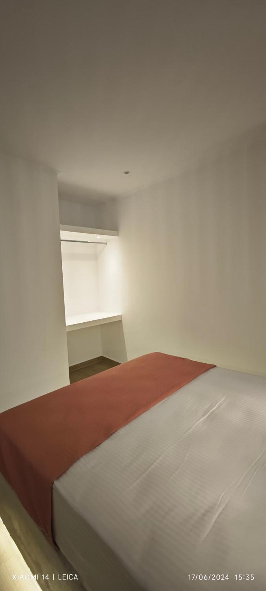 La Dolce Vita-Your Urban Stay Thessaloníki Ngoại thất bức ảnh