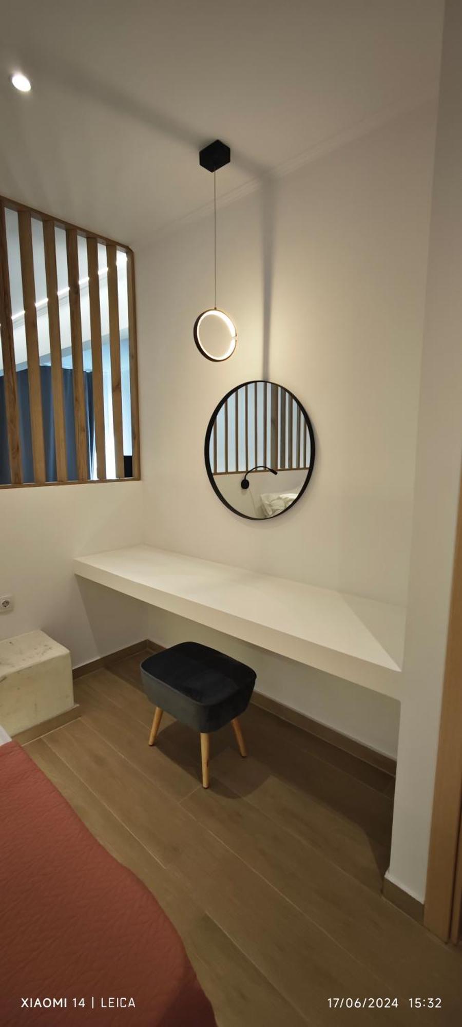 La Dolce Vita-Your Urban Stay Thessaloníki Ngoại thất bức ảnh