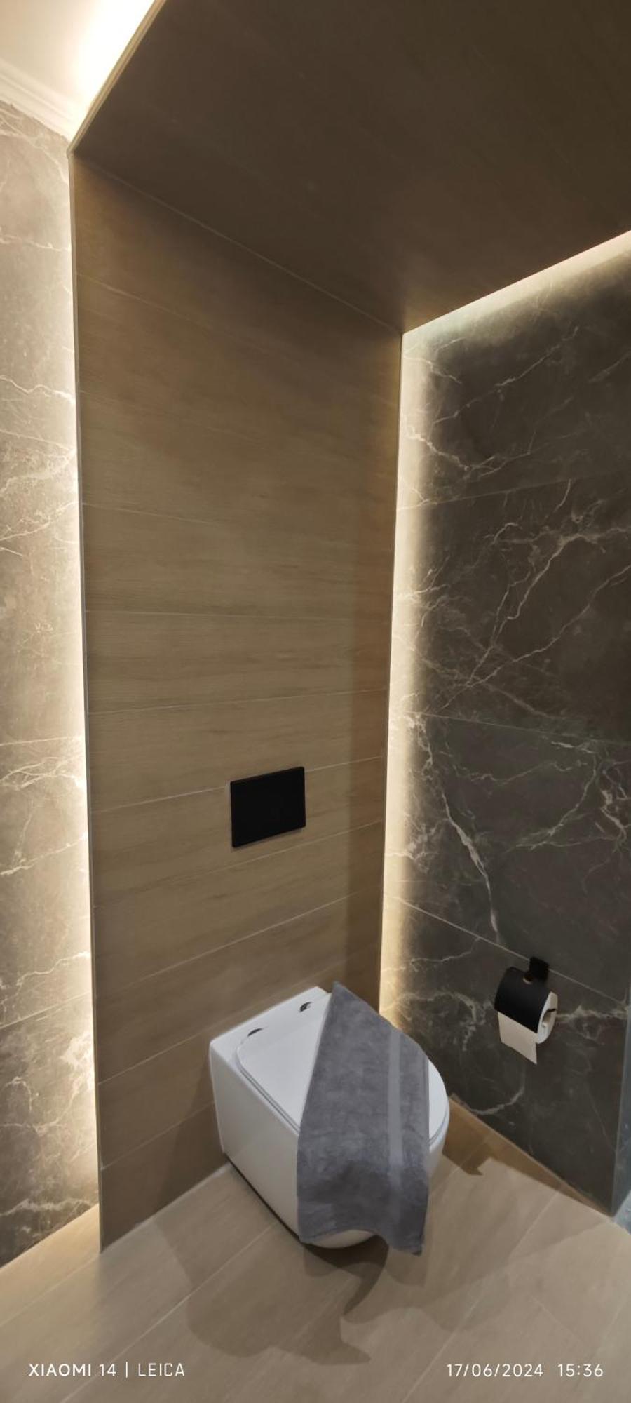 La Dolce Vita-Your Urban Stay Thessaloníki Ngoại thất bức ảnh