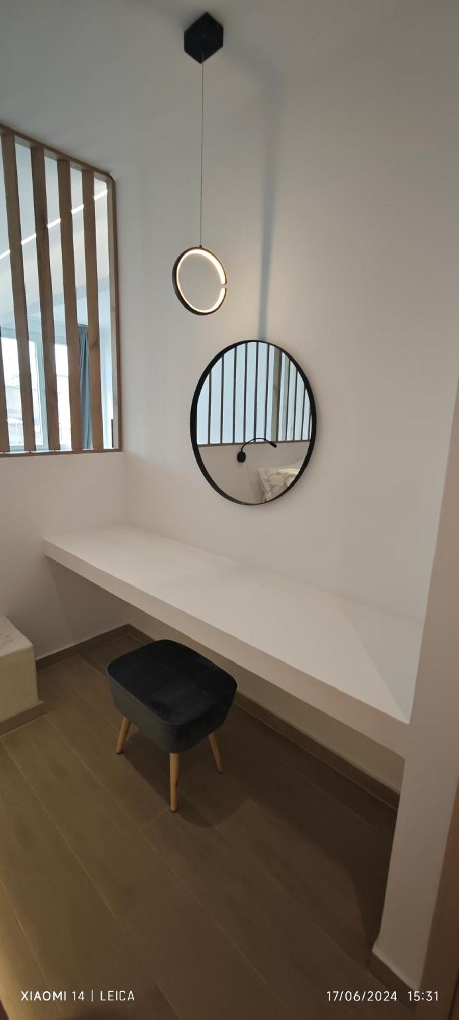 La Dolce Vita-Your Urban Stay Thessaloníki Ngoại thất bức ảnh