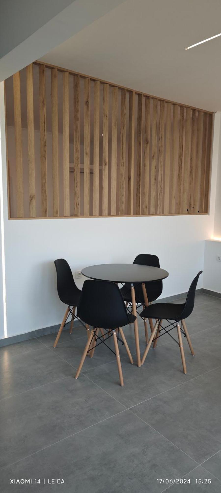 La Dolce Vita-Your Urban Stay Thessaloníki Ngoại thất bức ảnh