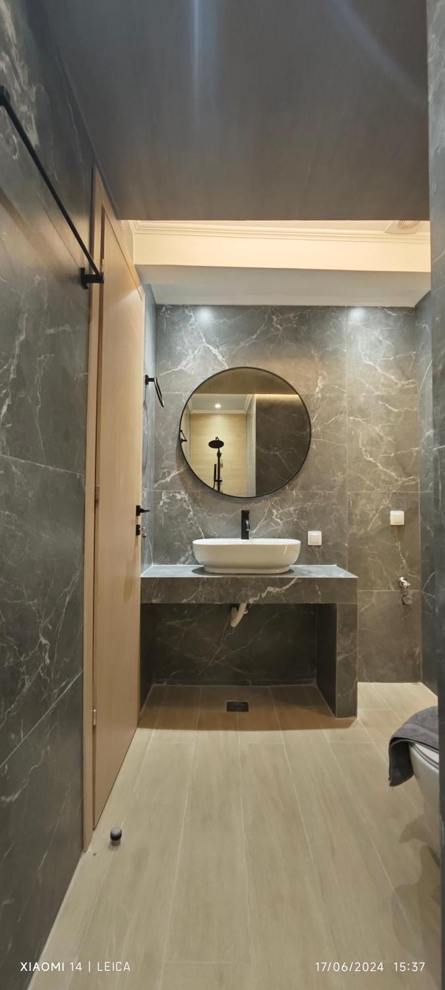La Dolce Vita-Your Urban Stay Thessaloníki Ngoại thất bức ảnh